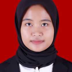 shilmi9