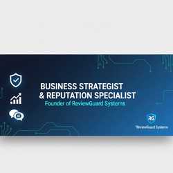 ReviewGuard Systems
