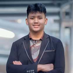 Muhammad Kemal Rafi Abrar