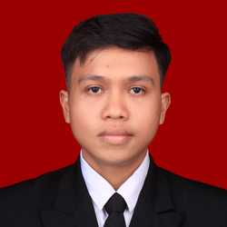 Taufiq