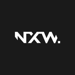 nugrohoew
