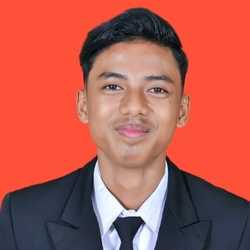 Ikyy