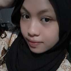 feajwrhe
