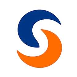 Sinergi Optima Mandiri