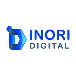 Inori Digital
