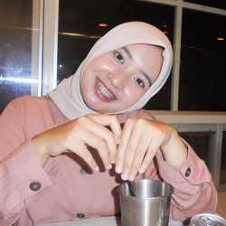 desianalya24