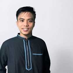 Hendra Tri Nugroho