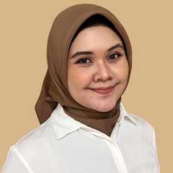 Adinda Nurul Aini