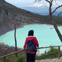 Neng Egaa