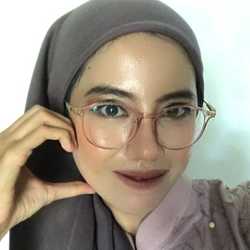 mniaudrey