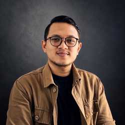 charlydwi
