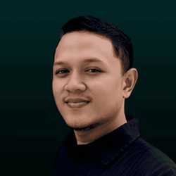 charlydwi