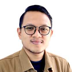 charlydwi