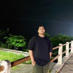fahri