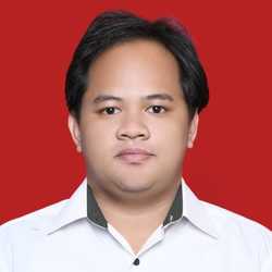 Yosua