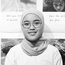 Bella Syafira