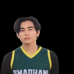 wedhaws