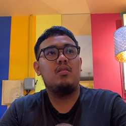 DIMAS FEBRYANTO