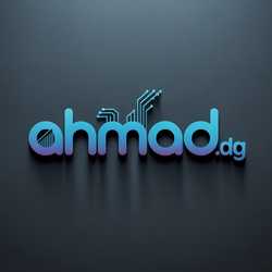 Ahmad.dg_freelancer