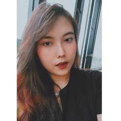 melisaan29