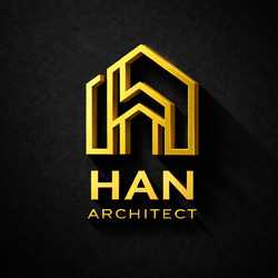 HAN Architect