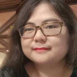 Tasya Agustina