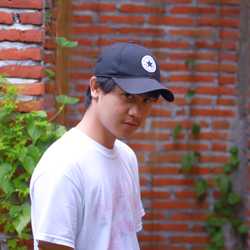 firmansyah putra pratama