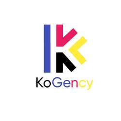 Kogency Digital Creatives