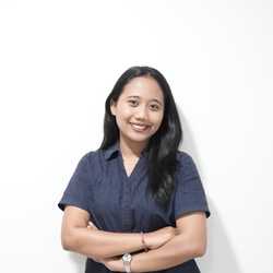pandesatya