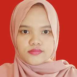 firza
