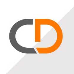 Creatif Desain