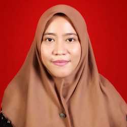 Bella Ramadhani
