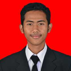 Murya Ananda