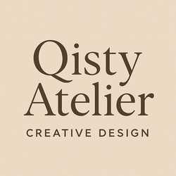qistyatelier