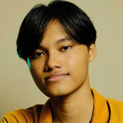 Nazil Makarim Ramadhany