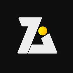 Zilon Studio