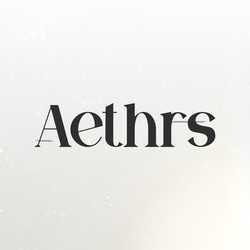 Aethrs