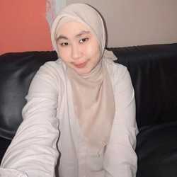 ayuarsalinaputri