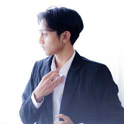 arthaputra
