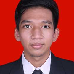 Abid Alfaruq