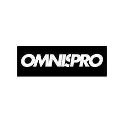 OMNIS PRO