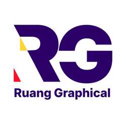 RuangGraphical
