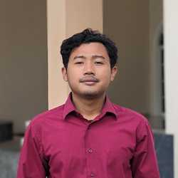 AZHAR ZUHRO