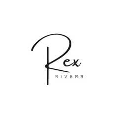 Rex Riverr