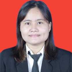 Gustina