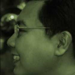 Mas Farid