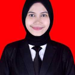 Sitti Nurul Hikmah Salam