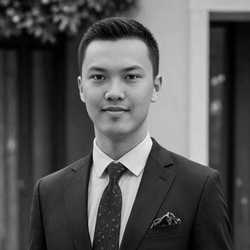 Tian