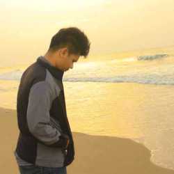 Muhammad Ramadhan Nasution