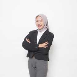 Zahra Freelancer